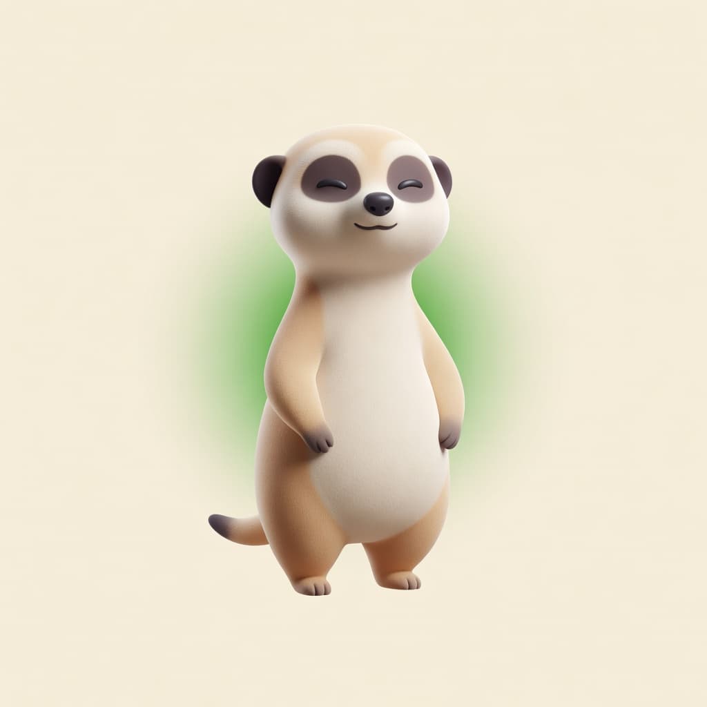 Mira, the Sitful posture coach